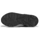 Puma RS-X Efekt PRM